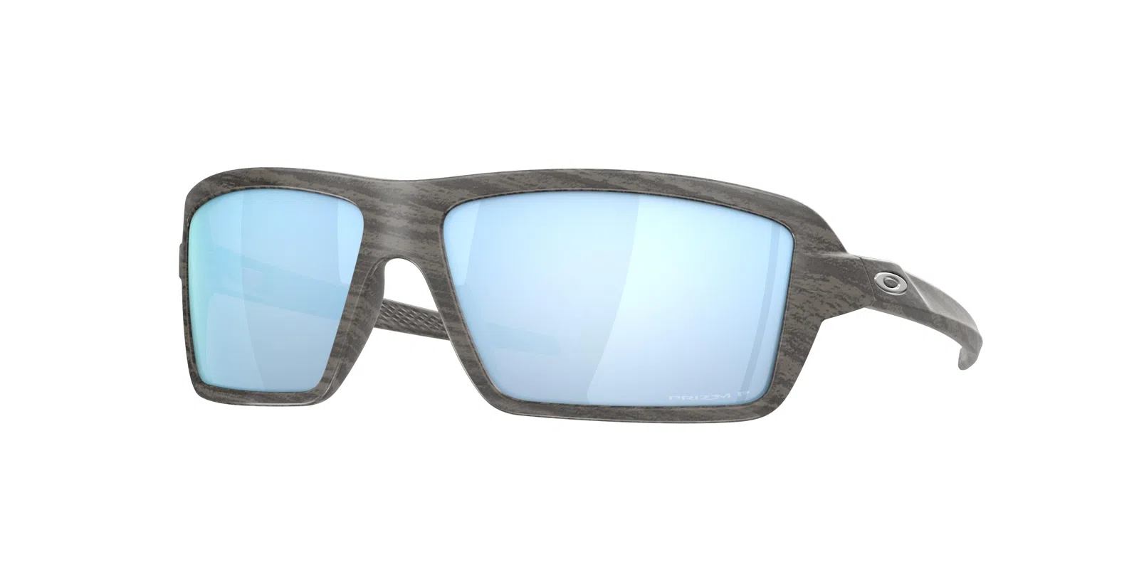 Oakley Cables 9129 Sunglasses - view 48